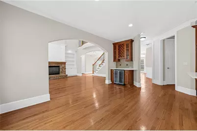 3287 Birkdale Avenue, Duluth, GA 30097 - Photo 27