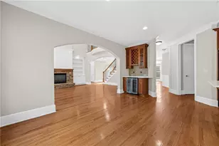 3287 Birkdale Ave, Duluth, GA 30097 - Photo 27