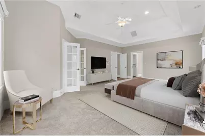 3287 Birkdale Avenue, Duluth, GA 30097 - Photo 41