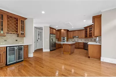 3287 Birkdale Avenue, Duluth, GA 30097 - Photo 25