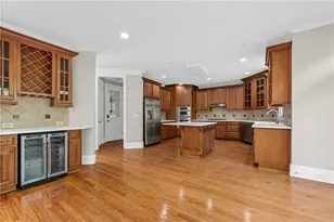 3287 Birkdale Ave, Duluth, GA 30097 - Photo 25