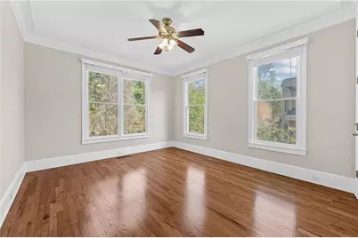 3287 Birkdale Avenue, Duluth, GA 30097 - Photo 15