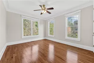 3287 Birkdale Ave, Duluth, GA 30097 - Photo 15