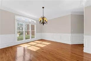 3287 Birkdale Ave, Duluth, GA 30097 - Photo 11