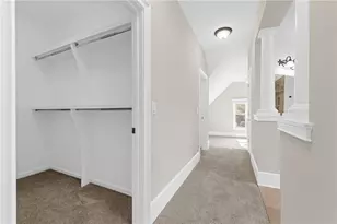 3287 Birkdale Ave, Duluth, GA 30097 - Photo 45