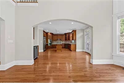 3287 Birkdale Avenue, Duluth, GA 30097 - Photo 23