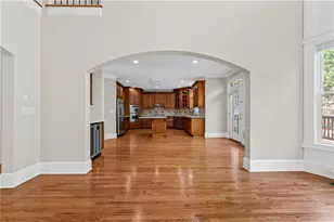 3287 Birkdale Ave, Duluth, GA 30097 - Photo 23