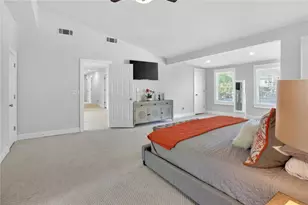 6955 Northgreen Dr, Sandy Springs, GA 30328 - Photo 21