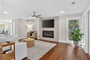 6955 Northgreen Dr, Sandy Springs, GA 30328 - Photo 11