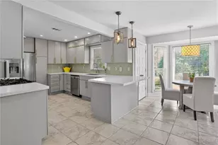 6955 Northgreen Dr, Sandy Springs, GA 30328 - Photo 15