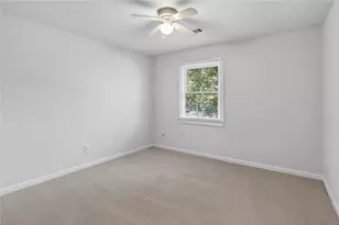 6955 Northgreen Dr, Sandy Springs, GA 30328 - Photo 29