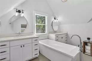 6955 Northgreen Dr, Sandy Springs, GA 30328 - Photo 23