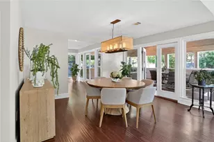 6955 Northgreen Dr, Sandy Springs, GA 30328 - Photo 9