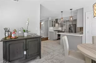 6955 Northgreen Dr, Sandy Springs, GA 30328 - Photo 17