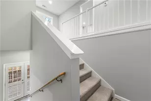450 Oliver Ridge Dr, Commerce, GA 30529 - Photo 53