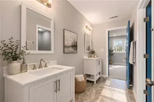 450 Oliver Ridge Dr, Commerce, GA 30529 - Photo 17