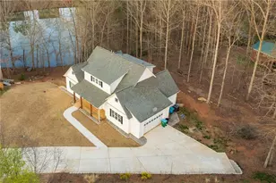 450 Oliver Ridge Dr, Commerce, GA 30529 - Photo 79