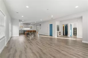450 Oliver Ridge Dr, Commerce, GA 30529 - Photo 29
