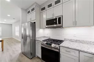 450 Oliver Ridge Dr, Commerce, GA 30529 - Photo 35