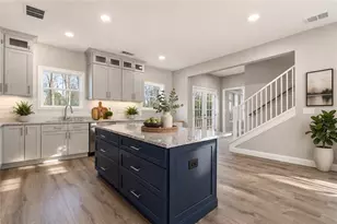 450 Oliver Ridge Dr, Commerce, GA 30529 - Photo 9