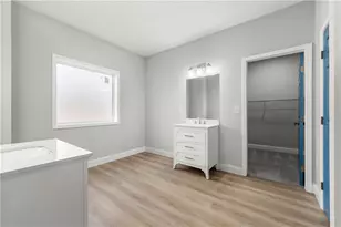 450 Oliver Ridge Dr, Commerce, GA 30529 - Photo 43