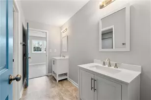 450 Oliver Ridge Dr, Commerce, GA 30529 - Photo 57