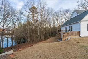 450 Oliver Ridge Dr, Commerce, GA 30529 - Photo 75