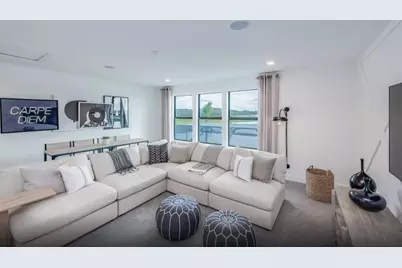 4440 Karenwood Circle, Powder Springs, GA 30127 - Photo 7