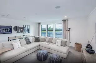 4440 Karenwood Circle, Powder Springs, GA 30127 - Photo 7