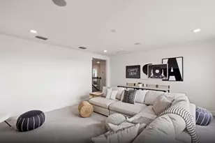 4440 Karenwood Circle, Powder Springs, GA 30127 - Photo 9