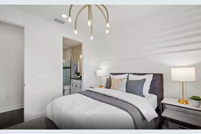 4440 Karenwood Circle, Powder Springs, GA 30127 - Photo 17