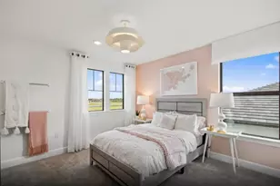 4440 Karenwood Circle, Powder Springs, GA 30127 - Photo 15