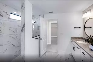 4440 Karenwood Circle, Powder Springs, GA 30127 - Photo 13