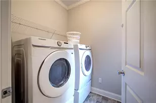 618 Manor Way, Cartersville, GA 30120 - Photo 15