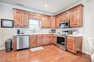 618 Manor Way, Cartersville, GA 30120 - Photo 9