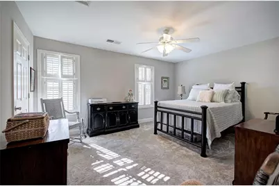 618 Manor Way, Cartersville, GA 30120 - Photo 21