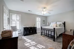 618 Manor Way, Cartersville, GA 30120 - Photo 21