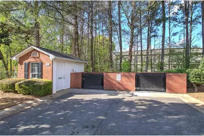 618 Manor Way, Cartersville, GA 30120 - Photo 31