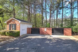 618 Manor Way, Cartersville, GA 30120 - Photo 31