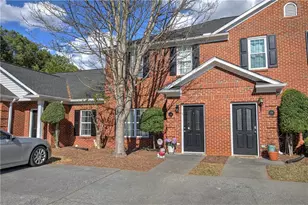 618 Manor Way, Cartersville, GA 30120 - Photo 31