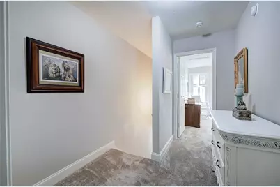 618 Manor Way, Cartersville, GA 30120 - Photo 17
