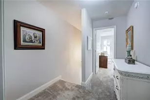 618 Manor Way, Cartersville, GA 30120 - Photo 17