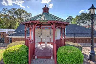 618 Manor Way, Cartersville, GA 30120 - Photo 33