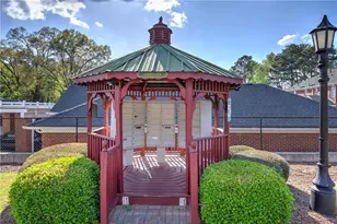 618 Manor Way, Cartersville, GA 30120 - Photo 33