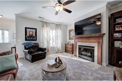 618 Manor Way, Cartersville, GA 30120 - Photo 7