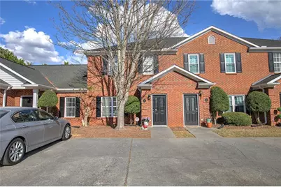 618 Manor Way, Cartersville, GA 30120 - Photo 29