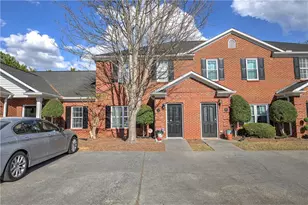 618 Manor Way, Cartersville, GA 30120 - Photo 29