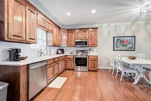 618 Manor Way, Cartersville, GA 30120 - Photo 11