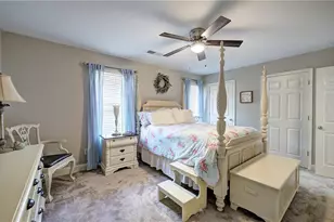 618 Manor Way, Cartersville, GA 30120 - Photo 19