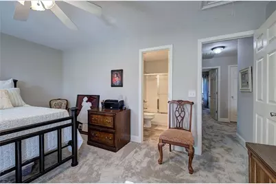 618 Manor Way, Cartersville, GA 30120 - Photo 23